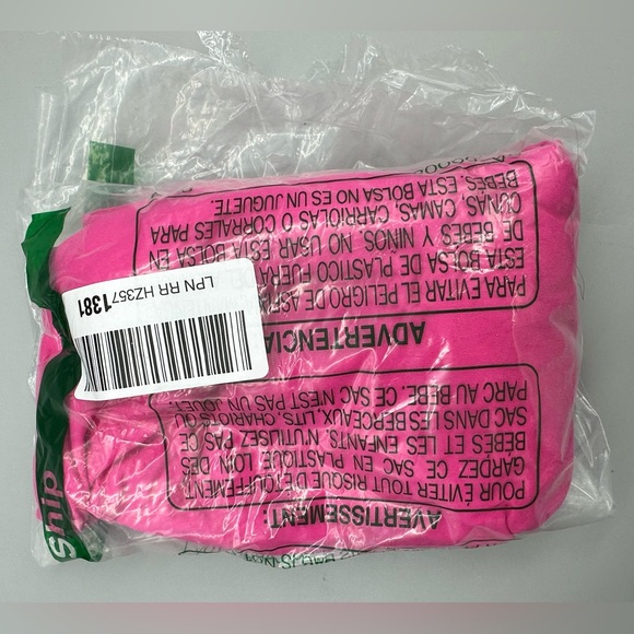 REORIA Women's Sexy Square Neck Long Sleeve Y2K Going Out T Shirt Crop Top - Picture 7 of 8